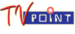 TV Point Electronics  [SINCE 2001] www.tvpoint.com.np
